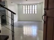 For Rent: 2 Bedroom Unit at Greenhills Garden Square,...