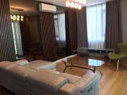 For Rent 2 Bedroom Unit at Park Terraces by Ayala Land...