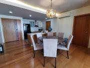 For Rent 2 Bedroom Unit at Park Terraces Point Tower,...