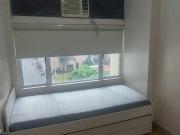 FOR RENT 2 BEDROOM UNIT FULLY FURNISHED 4TH floor Corner... FOR RENT 2 BEDROOM UNIT FULLY FURNISHED 4TH floor Corner...
