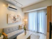 For Rent: 2 Bedroom Unit Fully Furnished at Mandani Bay...