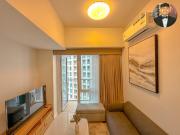 For Rent: 2 Bedroom Unit Fully Furnished at Marco Polo...