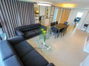 For Rent 2 Bedroom unit In 1016 Residences