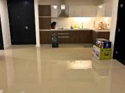 FOR RENT 2 Bedroom Unit in East Gallery Place, BGC,...