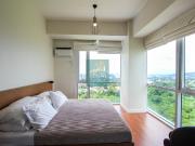 For Rent 2 Bedroom Unit In Marco Polo Residences