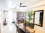 For Rent 2 Bedroom Unit In Marco Polo Residences