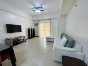 For Rent: 2 Bedroom Unit in Paseo Parkview Suites,...