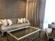 For Rent 2 Bedroom Unit in Proscenium at Rockwell...