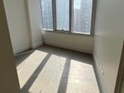 For Rent: 2 Bedroom Unit in The Proscenium Residences at...