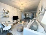 For Rent: 2 Bedroom Unit Sakura Tower at Proscenium at...