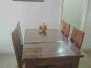 FOR RENT: 2 Bedroom Unit – South of Market Condominium, BGC