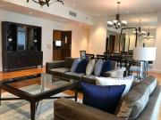 For Rent: 2 Bedroom Unit w Balcony in Four Seasons,...