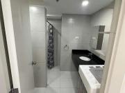 FOR RENT: 2 Bedroom Unit with Balcony at 100 West Makati...