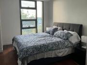 For Rent 2 Bedroom Unit with Balcony at Arbor Lane...