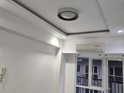 For Rent: 2 Bedroom Unit with Balcony at Signa Designer...