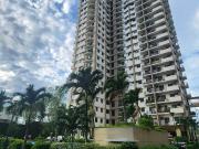 For Rent 2 Bedroom Unit with Balcony in Cypress Towers,...