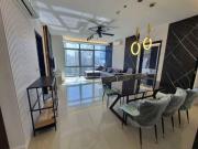 For Rent: 2 Bedroom Unit with Balcony & Parking at West...