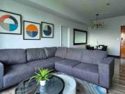 FOR RENT: 2 Bedroom Unit with Maid’s Room at Bellagio...