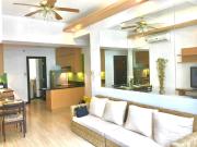 For Rent: 2 Bedroom Unit with Parking at Blue Sapphire...