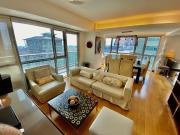 For Rent: 2 Bedroom Unit with Parking in West Tower at...