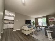 Deal! 2 bedroom Windfall Court
