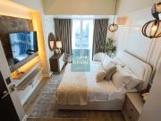 For Rent: 2 Bedroom with 1 Parking Slot at 38 Park...