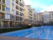 For Rent 2 Bedroom with Balcony and Olympic Pool in...