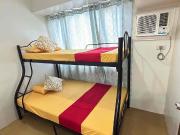 FOR RENT 2 BEDROOM with Parking CONDO IN RIDGEWOOD TOWES...