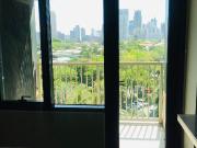 For Rent: 2 Bedroom Zloft Fully Furnished Condo in...