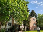 For Rent 2 bedrooms Apartment 174178 Grove Street East