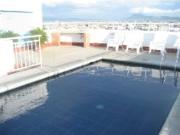 For rent 2 bedrooms apartment / flat