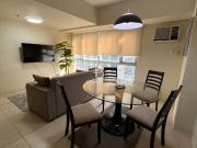 For Rent 2 Bedrooms Avida Towers Verte Condominium at...