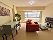 For Rent 2 Bedrooms Avida Towers Verte Condominium at...