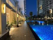 For Rent: 2 Bedrooms Condo at Fairlane Residence Pasig City