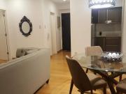 For Rent: 2 Bedrooms Condo unit in The Milano...