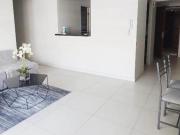 For Rent 2 Bedrooms Condominium in Two Serendra at...