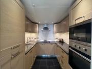 Nice 2 bedrooms Flat to rent in Mast Quay, London, SE18...