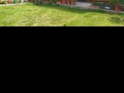 For rent 2 bedrooms house