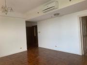 For Rent: 2 Bedrooms in One Oasis Cebu, Kasambagan, Cebu...