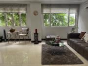 For Rent 2 Bedrooms in Tuscany Private Estate, McKinley...