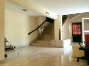 For Rent | 2 Bedrooms Portion With Garden | KDA...