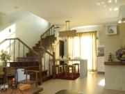 FOR RENT 2 Bedrooms Semi Furnished at a Golf Property at...
