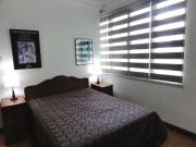 For Rent 2 Bedrooms The Asia Tower Condominium at Makati...