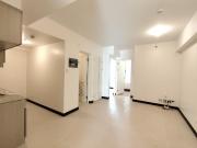 For Rent 2 Bedrooms Unfurnished in Allegra Garden Place,...