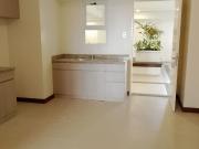 For Rent 2 Bedrooms Unfurnished in The Crestmont, Panay...