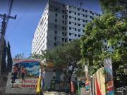 For Rent 2 Bedrooms Unit in Banilad Mandaue City, Cebu