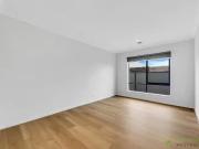 Charming 2 Bombala Crescent, Craigieburn, VIC 3064