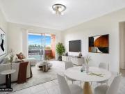 Rental! 2 BR 10/360 Livingstone Road, Marrickville, NSW 2204