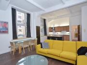 Deal! 2 BR 104 Somerset Studios