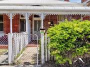 Rental! 2 BR 117 Glendower Street, Perth, WA 6000